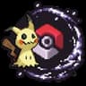 Cobblemon beyond icon