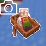 BoatCam icon