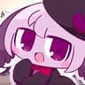 PEPOYO Yande Mod icon