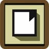 Log Filter icon