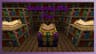 Enchanting Plus icon