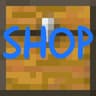 ServerShop icon