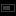 Batery destory animation icon
