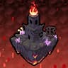 Calamity Biomes icon