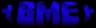 (BME) Bean's Military Emporium icon