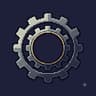 advanced settings icon