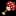 Mushroom Hammer icon