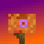 Autumn Azalea icon