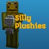 Silly Plushies icon