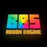 BBS Addon Engine icon