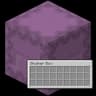 Shulker Preview icon