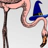 MAGE - Mildly Advanced Graphical Enhancements icon