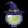 Origins: Immortal Witch icon