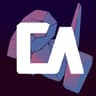 Cobblemon Arcadia icon