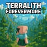 Terralith: Forevermore icon