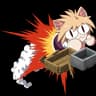 Puncher (Rift) icon