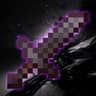 ONYX Sharper Blades icon