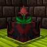 Botany Pots - Mystical Agriculture Compat icon