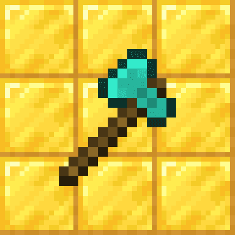 FallingTrees icon