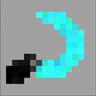alex's mining dimension mod icon