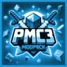 Perfect Minecraft V3 icon