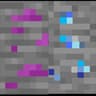 AetheriumCraft: New Tools & New Armor icon