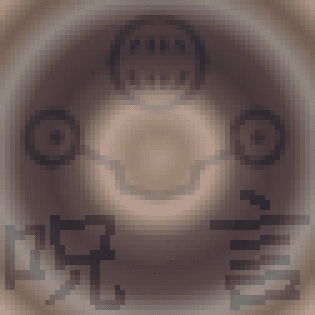 Cursed Speech - Cursed Fate Addon. icon