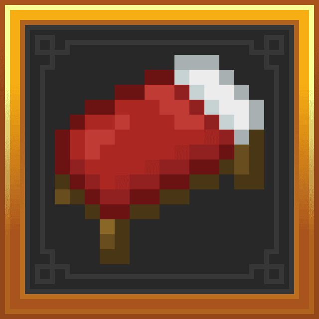 Bed Icons icon