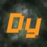 Dypsis icon