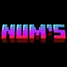 NUM'S icon