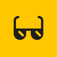 Sunshine icon