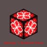 SanLego`s Redstone Heart icon