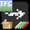 TFC Chalkworks: Barrel Edition icon