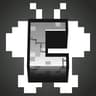 Caligo icon