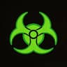 ZombiesEverywhere icon