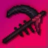 Catastrophe icon