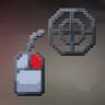 ZoomSensitivityFix icon