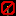 Disable Lighting icon