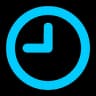 Anew In Real Time icon