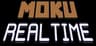 Moku Realtime Serene Seasons icon