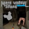 More Useful Stone icon