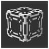 Simple Caveblock icon