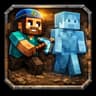 Peaceful Miner icon