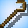 Ordinary Crook icon