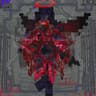 Satan's Curse (Anti-Gamemode) icon