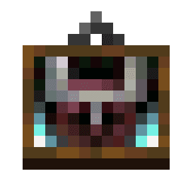 Gallery Compat For C&C icon
