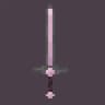 Nakatomi's sword icon