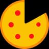 Stan616's Build pack icon