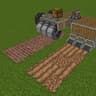 Create Aeronautics Addon: Plough & Roll! icon