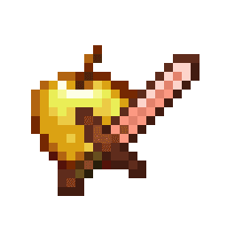 Guardsman Levels (Specialization experiment) icon